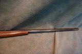 Winchester 1885 32WCF - 3 of 8