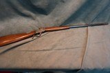 Winchester 1885 32WCF - 1 of 8