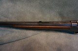 Winchester 1885 32WCF - 7 of 8
