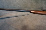 Winchester 1885 32WCF - 5 of 8