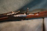 Winchester 1885 32WCF - 8 of 8