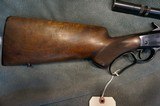 Winchester Custom 1885 25-35 - 3 of 5