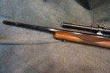 Winchester Custom 1885 25-35 - 5 of 5
