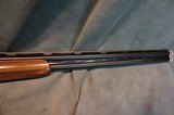 Barrett Sovereign B-XPRO 12ga 3" Sporting NIB - 8 of 9