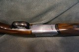 Barrett Sovereign B-XPRO 12ga 3" Sporting NIB - 9 of 9