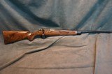 Cooper 57M 17HMR Custom Match WOW!!! - 1 of 17