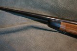 Cooper 57M 17HMR Custom Match WOW!!! - 11 of 17