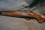 Cooper 57M 17HMR Custom Match WOW!!! - 9 of 17