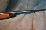 Cooper 57M 17HMR Custom Match WOW!!! - 4 of 17