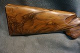 Cooper 57M 17HMR Custom Match WOW!!! - 2 of 17