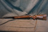 Cooper 57M 17HMR Custom Match WOW!!! - 7 of 17