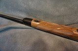 Cooper 57M 17HMR Custom Match WOW!!! - 13 of 17