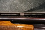 Winchester Model 12 12ga Trap made in 1948 - 10 of 14
