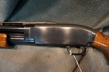Winchester Model 12 12ga Trap made in 1948 - 6 of 14