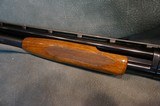 Winchester Model 12 12ga Trap made in 1948 - 9 of 14