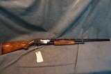 Winchester Model 12 12ga Trap made in 1948 - 1 of 14
