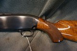 Winchester Model 12 12ga Trap made in 1948 - 8 of 14