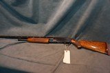 Winchester Model 12 12ga Trap made in 1948 - 5 of 14