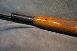 Winchester Model 12 12ga Trap made in 1948 - 13 of 14