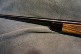 Cooper 22LR Custom Match Sporter NIB - 8 of 12