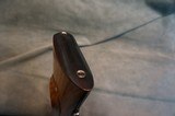 Cooper 22LR Custom Match Sporter NIB - 11 of 12