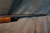Cooper 22LR Custom Match Sporter NIB - 4 of 12