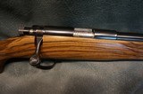 Cooper 22LR Custom Match Sporter NIB - 2 of 12