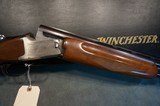 Winchester Model 101 Lightweight 12ga - 3 of 7