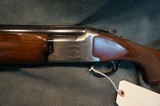 Winchester Model 101 Lightweight 12ga - 5 of 7