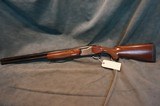 Winchester Model 101 Lightweight 12ga - 4 of 7