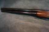 Winchester Model 101 Lightweight 12ga - 7 of 7