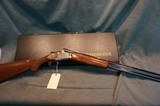 Winchester Model 101 Lightweight 12ga - 2 of 7
