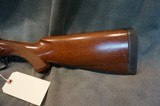 Winchester Model 101 Lightweight 12ga - 6 of 7