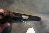 Wilson Combat 1911 45ACP Protector - 8 of 8