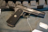 Wilson Combat 1911 45ACP Protector - 2 of 8