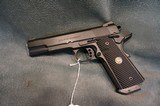 Wilson Combat 1911 45ACP Protector - 5 of 8