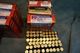300WinMag Factory Ammunition - 6 of 6