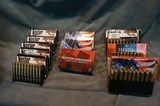 300WinMag Factory Ammunition - 1 of 6