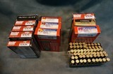300WinMag Factory Ammunition - 4 of 6