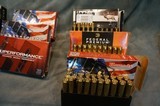 300WinMag Factory Ammunition - 3 of 6