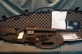 Christensen Arms B.A. Tactical 300WinMag - 1 of 9