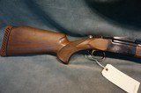 Browning BT99 Trap 34" Like New in Case - 8 of 9