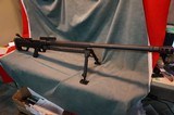 Steyr HS 50 50BMG New - 6 of 12