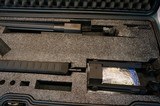 Steyr HS 50 50BMG New - 3 of 12