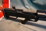 Steyr HS 50 50BMG New - 8 of 12