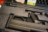 Steyr HS 50 50BMG New - 5 of 12