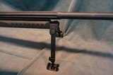 Steyr HS 50 50BMG New - 9 of 12