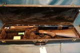 Browning BT99 34" w/case - 1 of 8