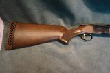 Browning BT99 34" w/case - 4 of 8