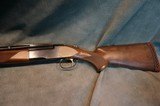 Browning BT99 34" w/case - 5 of 8